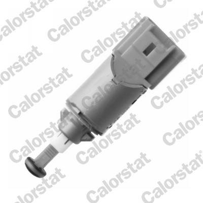 CALORSTAT by Vernet BS4614 EAN: 3531650032532.