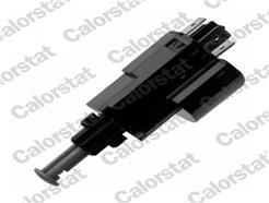 CALORSTAT by Vernet BS4620