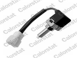 CALORSTAT by Vernet BS4622