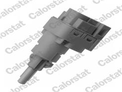 CALORSTAT by Vernet BS4626