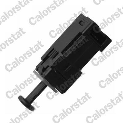 CALORSTAT by Vernet BS4628 EAN: 3531650032655.