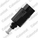 CALORSTAT by Vernet BS4629