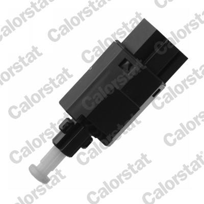 CALORSTAT by Vernet BS4629 EAN: 3531650032662.