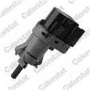 CALORSTAT by Vernet BS4650