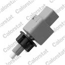 CALORSTAT by Vernet BS4654