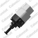 CALORSTAT by Vernet BS4657