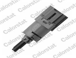 CALORSTAT by Vernet BS4685