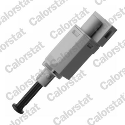 CALORSTAT by Vernet BS4750 EAN: 3531650032761.