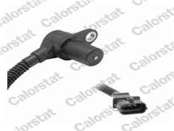 CALORSTAT by Vernet CS0031