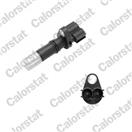 CALORSTAT by Vernet CS0040