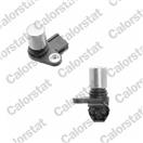 CALORSTAT by Vernet CS0062