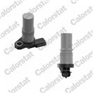 CALORSTAT by Vernet CS0064