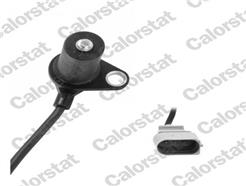 CALORSTAT by Vernet CS0072