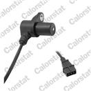 CALORSTAT by Vernet CS0096