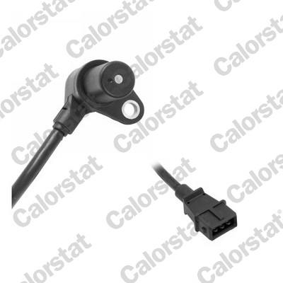 CALORSTAT by Vernet CS0127 EAN: 3531650037476.