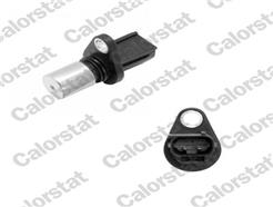 CALORSTAT by Vernet CS0143