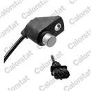 CALORSTAT by Vernet CS0160