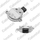 CALORSTAT by Vernet CS0164