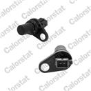 CALORSTAT by Vernet CS0166