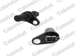 CALORSTAT by Vernet CS0166