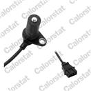 CALORSTAT by Vernet CS0169