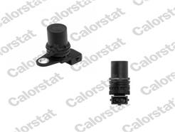 CALORSTAT by Vernet CS0183