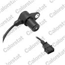 CALORSTAT by Vernet CS0184