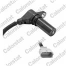 CALORSTAT by Vernet CS0194