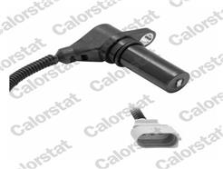 CALORSTAT by Vernet CS0194