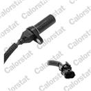 CALORSTAT by Vernet CS0204