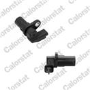 CALORSTAT by Vernet CS0208