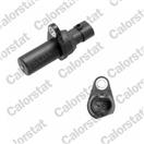 CALORSTAT by Vernet CS0231