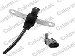 CALORSTAT by Vernet CS0247