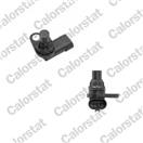 CALORSTAT by Vernet CS0251