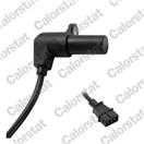 CALORSTAT by Vernet CS0255