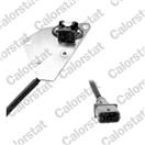 CALORSTAT by Vernet CS0256