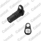 CALORSTAT by Vernet CS0262