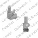 CALORSTAT by Vernet CS0269