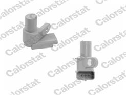 CALORSTAT by Vernet CS0269