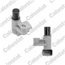 CALORSTAT by Vernet CS0271