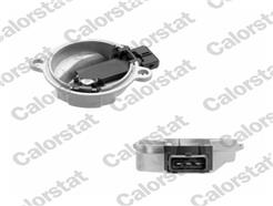 CALORSTAT by Vernet CS0273