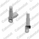 CALORSTAT by Vernet CS0280