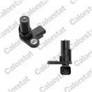 CALORSTAT by Vernet CS0283