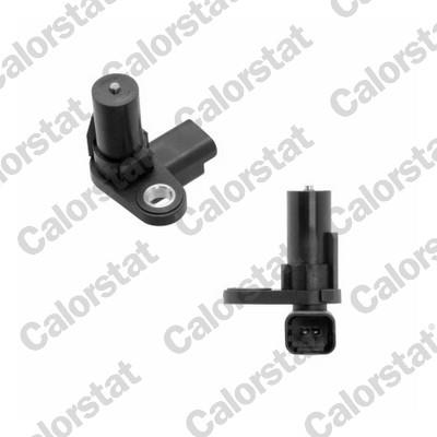 CALORSTAT by Vernet CS0283 EAN: 3531650038961.