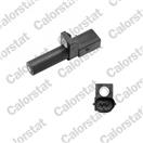 CALORSTAT by Vernet CS0301