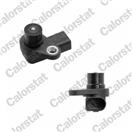 CALORSTAT by Vernet CS0305