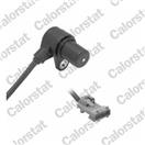 CALORSTAT by Vernet CS0307