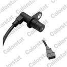 CALORSTAT by Vernet CS0308