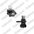 CALORSTAT by Vernet CS0311