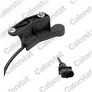 CALORSTAT by Vernet CS0321